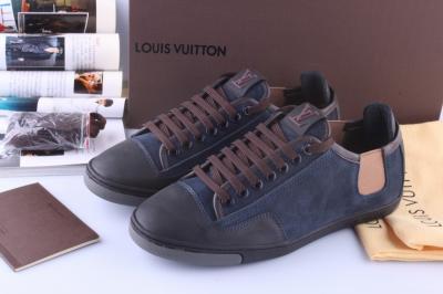 cheap men's louis vuitton shoes cheap no. 422